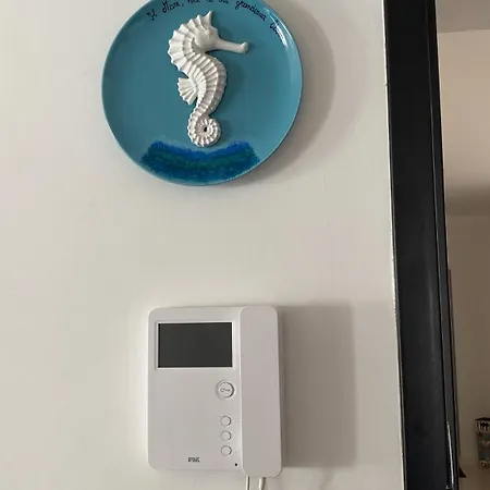 Casalura Apartament Polignano a Mare