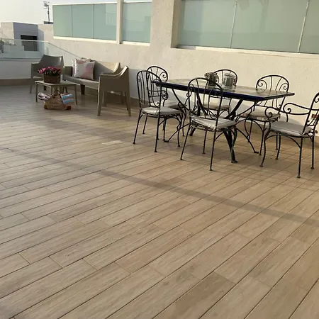 Casalura Apartamento
