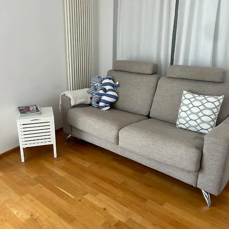 Casalura Polignano a Mare